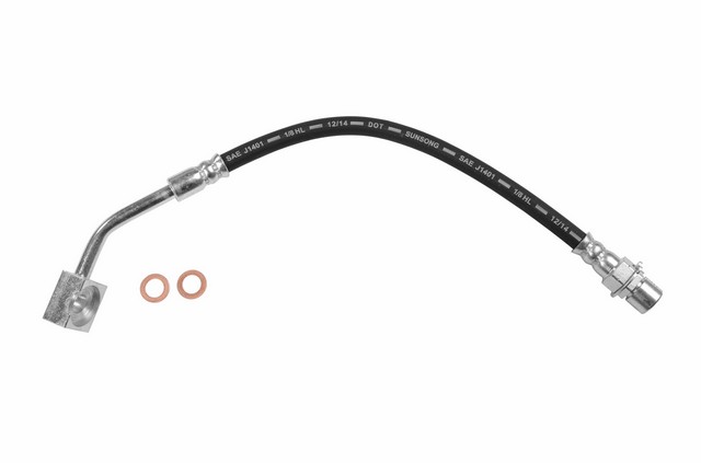 Sunsong Brake Hydraulic Hose P/N:2201232