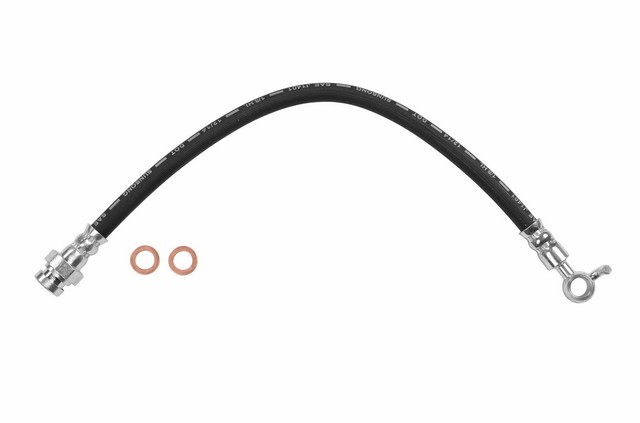 Sunsong Brake Hydraulic Hose P/N:2201256