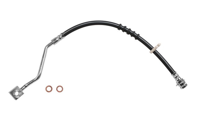 Sunsong Brake Hydraulic Hose P/N:2201257