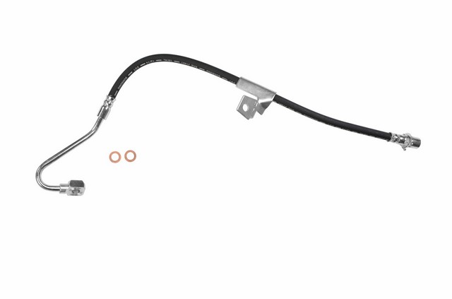 Sunsong Brake Hydraulic Hose P/N:2201293