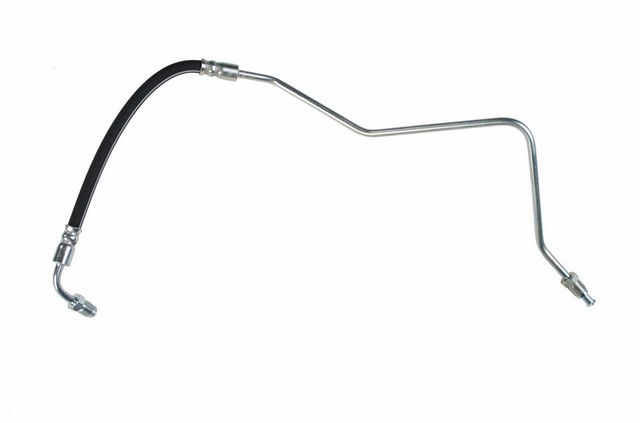 Sunsong Clutch Hydraulic Hose P/N:2201300