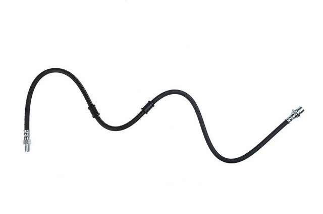 Brake Hydraulic Hose Sunsong North America 2201308