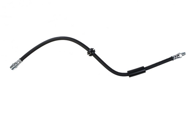 Sunsong Brake Hydraulic Hose P/N:2201310
