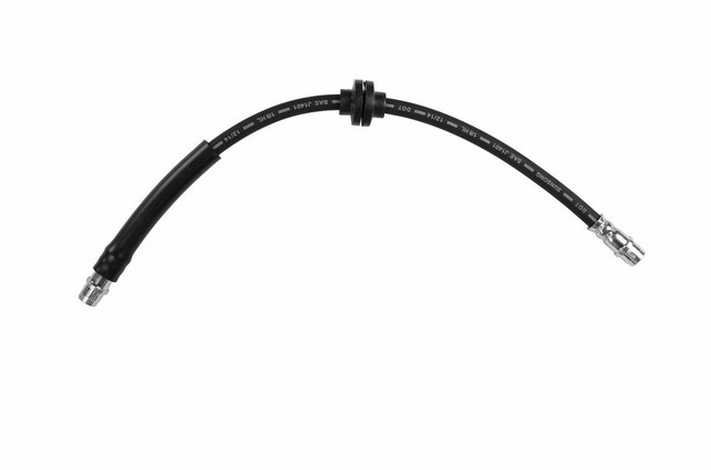 Sunsong Brake Hydraulic Hose P/N:2201311