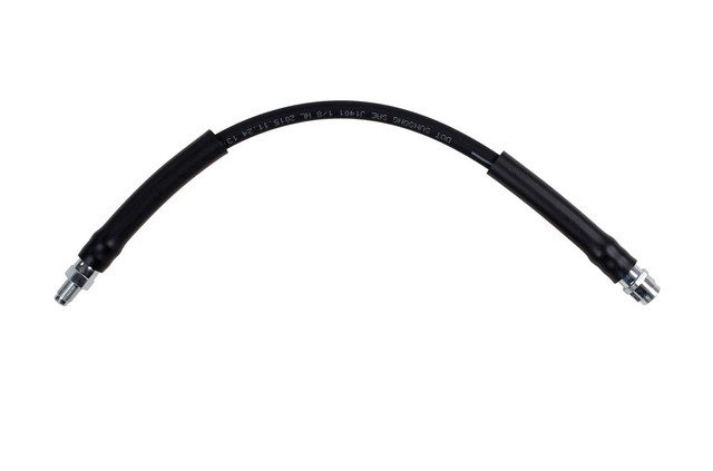 Sunsong Brake Hydraulic Hose P/N:2201313