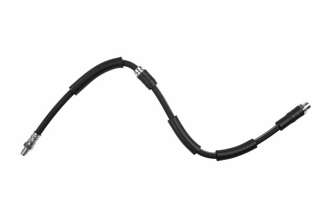 Sunsong Brake Hydraulic Hose P/N:2201328