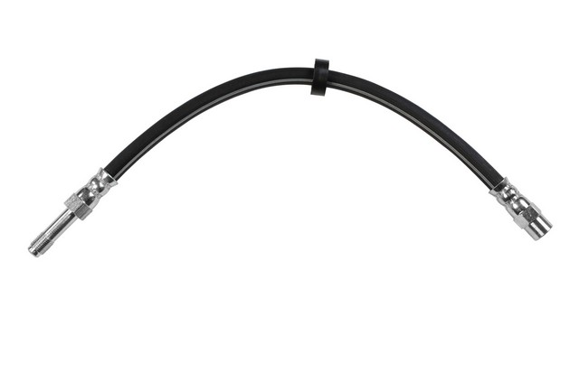Sunsong Brake Hydraulic Hose P/N:2201331