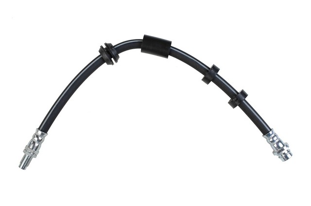 Sunsong Brake Hydraulic Hose P/N:2201332