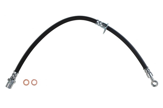 Sunsong Brake Hydraulic Hose P/N:2201336