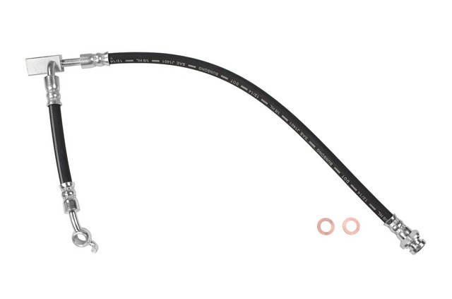 Sunsong Brake Hydraulic Hose P/N:2201368