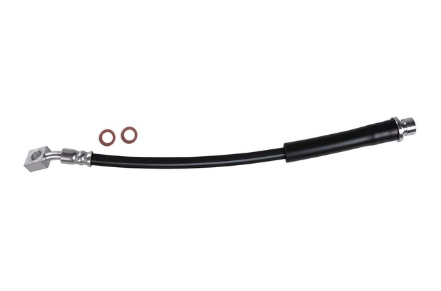Sunsong Brake Hydraulic Hose P/N:2201381