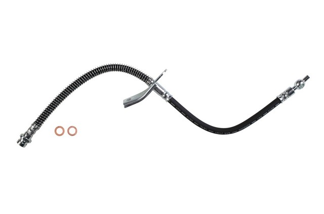 Sunsong Brake Hydraulic Hose P/N:2201390