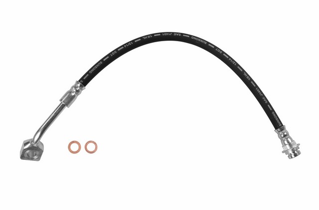 Sunsong Brake Hydraulic Hose P/N:2201401