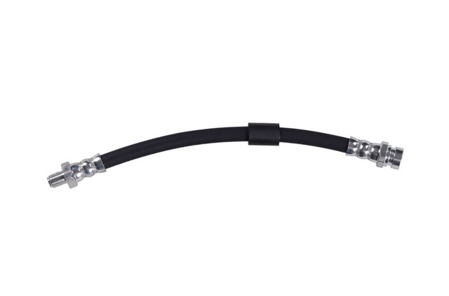 Sunsong Brake Hydraulic Hose P/N:2201411