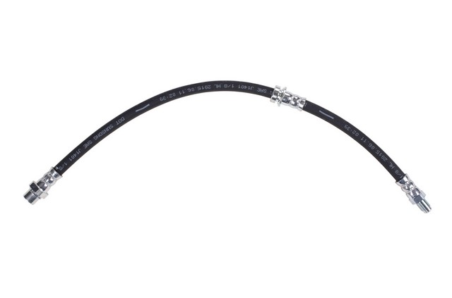 Sunsong Brake Hydraulic Hose P/N:2201428