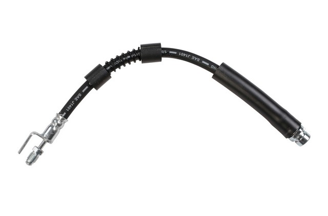 Sunsong Brake Hydraulic Hose P/N:2201443