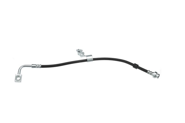 Sunsong Brake Hydraulic Hose P/N:2201454