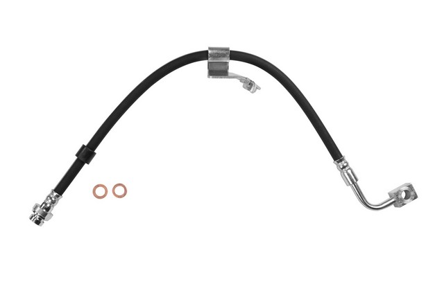 Sunsong Brake Hydraulic Hose P/N:2201464