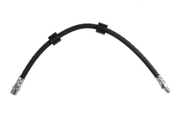Sunsong Brake Hydraulic Hose P/N:2201498