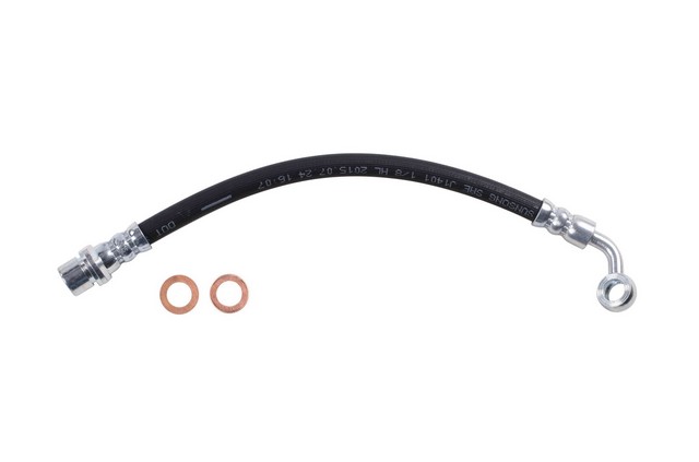 Sunsong Brake Hydraulic Hose P/N:2201499