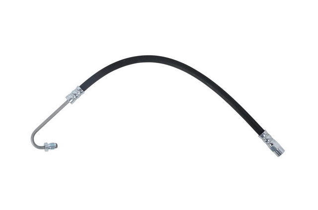 Sunsong Clutch Hydraulic Hose P/N:2201516