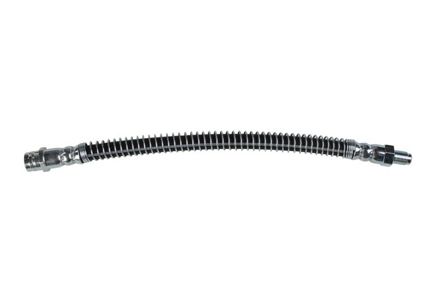 Sunsong Brake Hydraulic Hose P/N:2201537