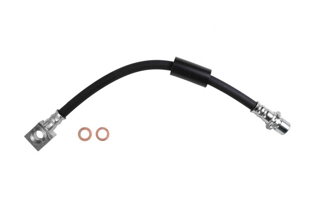 Sunsong Brake Hydraulic Hose P/N:2201538