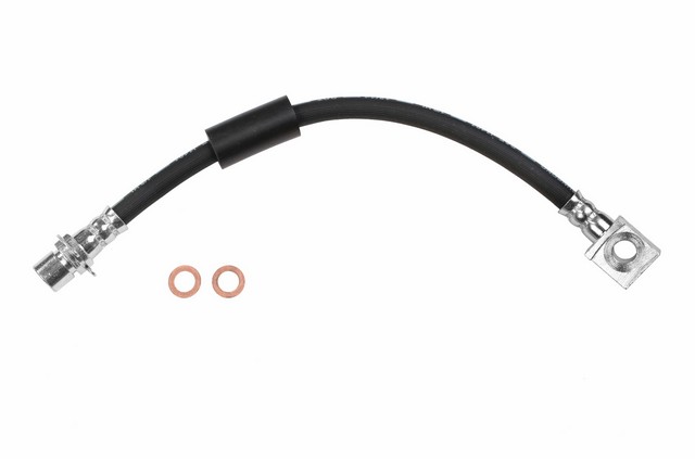 Sunsong Brake Hydraulic Hose P/N:2201539