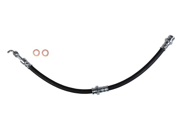 Sunsong Brake Hydraulic Hose P/N:2201542
