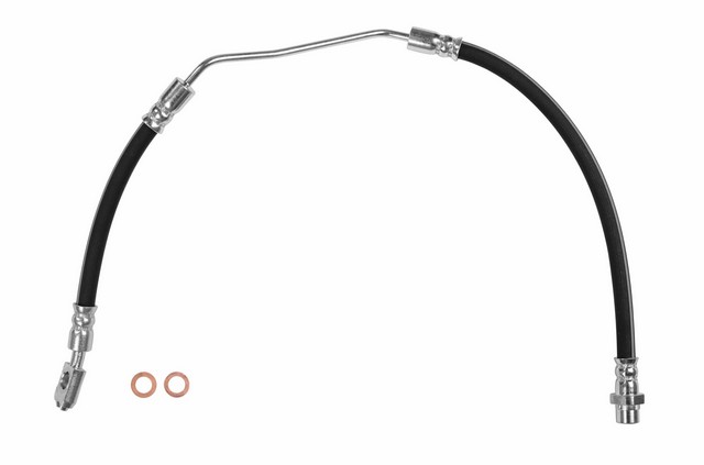 Sunsong Brake Hydraulic Hose P/N:2201545