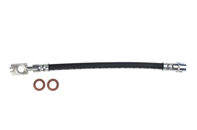 Sunsong Brake Hydraulic Hose P/N:2201554