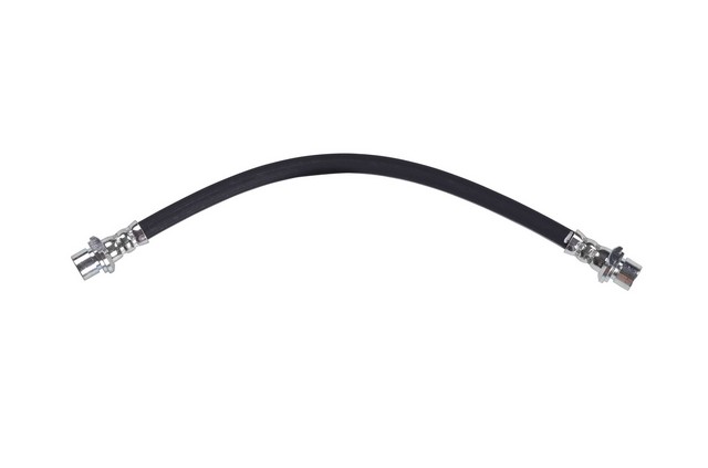 Brake Hydraulic Hose fits 2000-2005 Toyota Echo  SUNSONG NORTH AMERICA