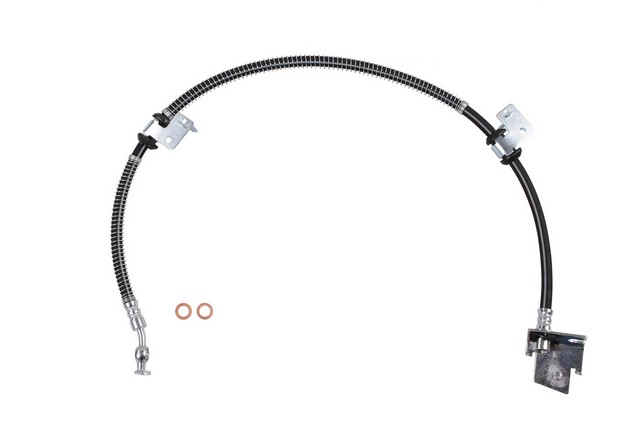 Sunsong Brake Hydraulic Hose P/N:2201561