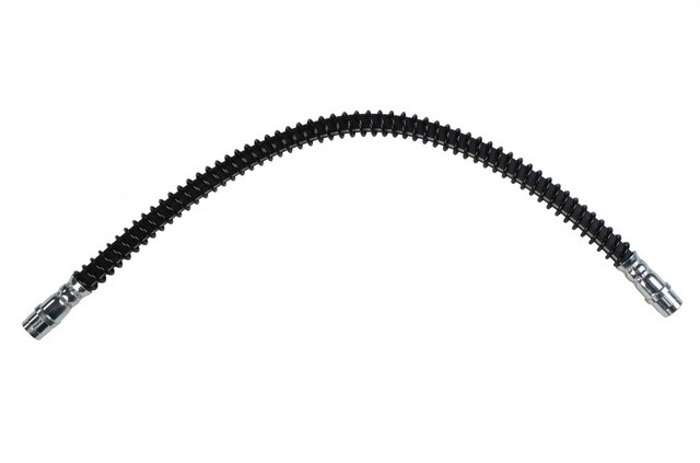 Sunsong Brake Hydraulic Hose P/N:2201563