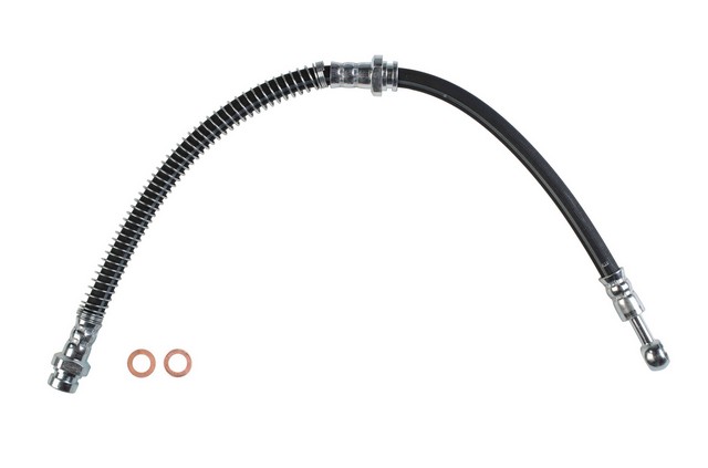 Sunsong Brake Hydraulic Hose P/N:2201565