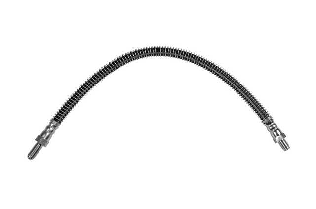 Sunsong Brake Hydraulic Hose P/N:2201566