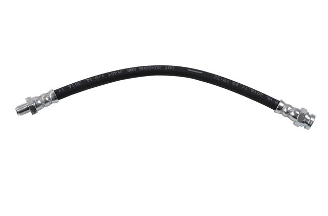 Sunsong Brake Hydraulic Hose P/N:2201572