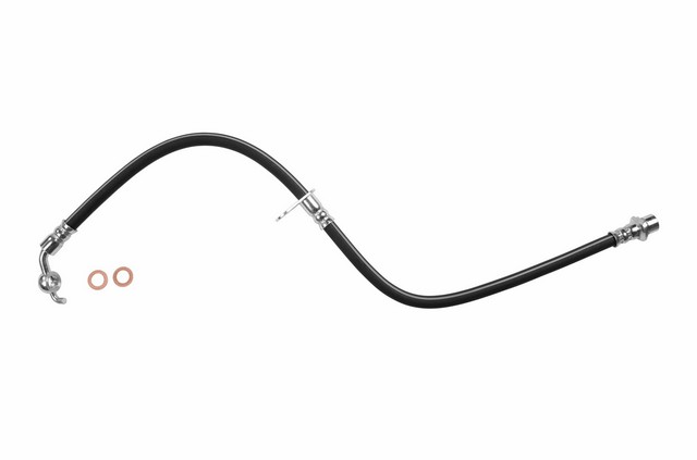 Sunsong Brake Hydraulic Hose P/N:2201578