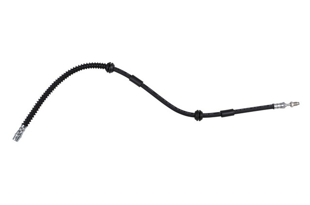 Sunsong Brake Hydraulic Hose P/N:2201586