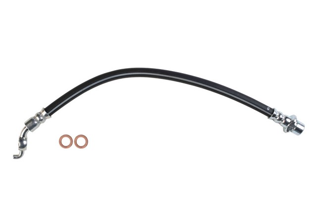 Sunsong Brake Hydraulic Hose P/N:2201589