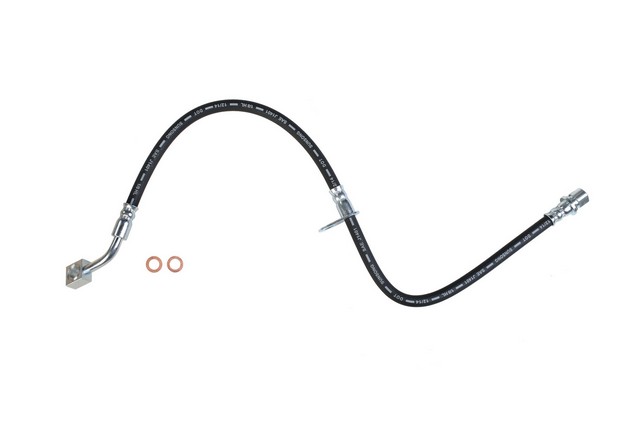 Sunsong Brake Hydraulic Hose P/N:2201598