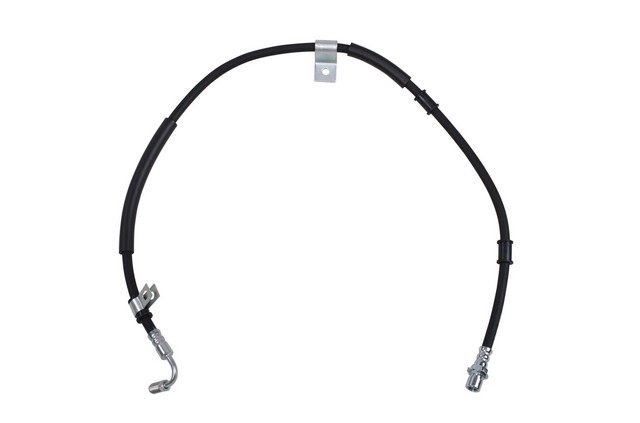 Sunsong Brake Hydraulic Hose P/N:2201632
