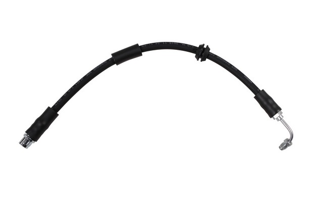 Sunsong Brake Hydraulic Hose P/N:2201635