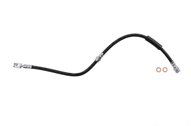 Sunsong Brake Hydraulic Hose P/N:2201636