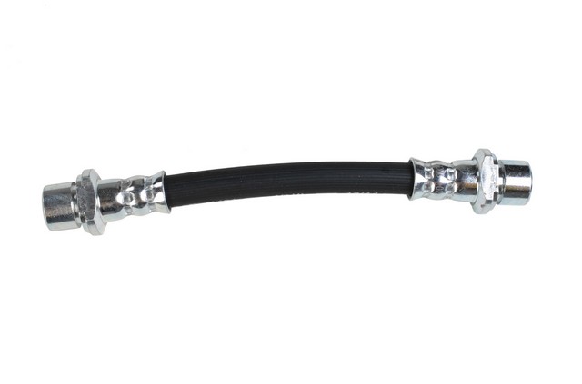 Sunsong Brake Hydraulic Hose P/N:2201650