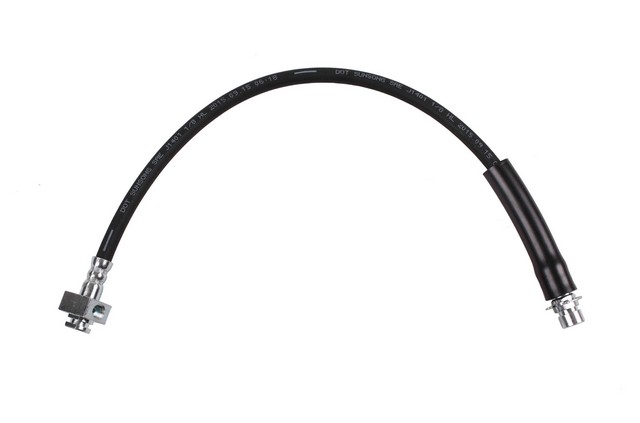 Sunsong Brake Hydraulic Hose P/N:2201691