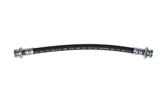 Sunsong Brake Hydraulic Hose P/N:2201692