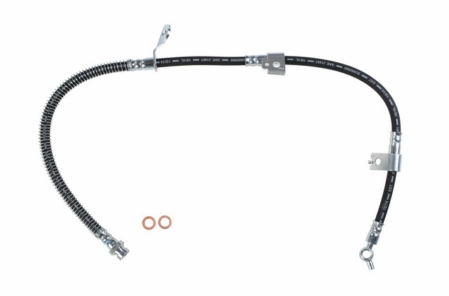 Sunsong Brake Hydraulic Hose P/N:2201701