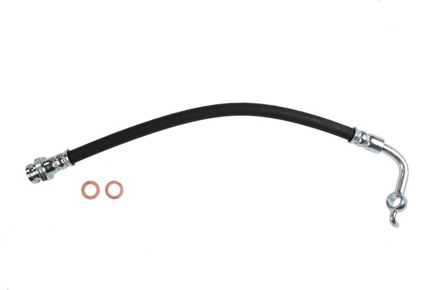 Sunsong Brake Hydraulic Hose P/N:2201704