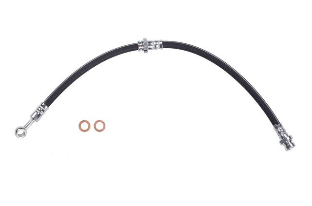 Sunsong Brake Hydraulic Hose P/N:2201713